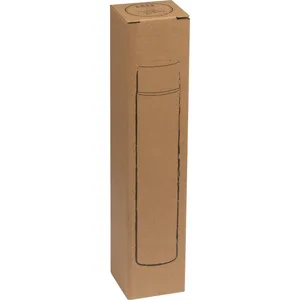 แก้วเก็บความร้อนสแตนเลส Jorge ขนาด 310 มล. แบบส่วนตัว - Product Image 2