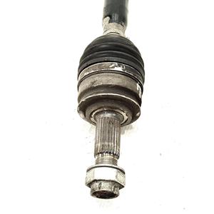 Arbre d'essieu avant gauche FIAT Panda 3ème série EBJ82MB1126A (12>) - Product Image 6