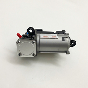 <span class=keywords><strong>Compresseur</strong></span> de <span class=keywords><strong>suspension</strong></span> pneumatique A1663200104 pour Mercedes-Benz ML GL W166 X166 ML350 GL450 GL550 - Product Image 2