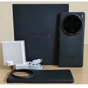 สมาร์ทโฟน X100 ขายดี X100 Pro หน้าจอ 6.5 นิ้ว ระบบปฏิบัติการ Android 10 สมาร์ทโฟน Quad Core หน่วยความจำภายใน 128GB รองรับ 4G LTE และ NFC - Product Image 1