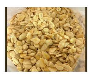 Croustilles de bananes séchées de qualité d'exportation du Vietnam-Croustilles de bananes séchées croustillantes et savoureuses pour les commandes en gros et la distribution au détail - Product Image 6