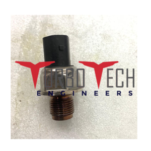 CAPTEUR DE PRESSION COMMON RAIL F00R003622 pour 0445226135 - Product Image 1