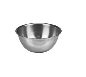 Nouveau design Bol en acier inoxydable 304 Bol à soupe de nouilles de riz en métal Bol à double paroi résistant à la chaleur - Product Image 4