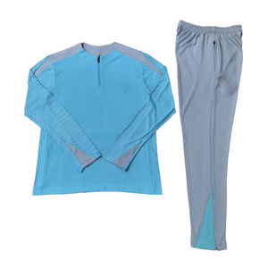 Sweats à capuche d'hiver personnalisés pour hommes tissu polaire coupe-vent écologique logo personnalisable couleur vêtements de sport d'équipe - Product Image 2