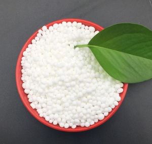 Uréa agricole granulée 46 %, engrais à base d'urée pour cultures à haut rendement, disponible à la vente en vrac à prix avantageux. - Product Image 6