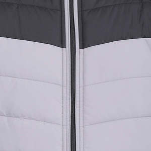 Unisex High Quality Quick Dry Breathable Puffer <b>Jacket</b> Light Hooded XL <b>Zip</b>-<b>Up</b> Custom Print Bomber Formal Factory's Trending - Product Image 6