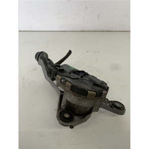 Motore Tergicristallo Anteriore FORD Focus Sedan 5a Serie 2135607 (11>14) - Product Image 3