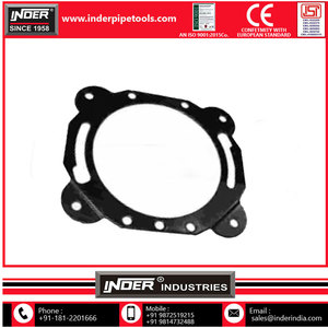 Wholesale Industrial Grade Closet Flange Pipe Offset Flange Nuts <b>Tool</b> <b>Set</b> Customizable OEM <b>Hand</b> <b>Tools</b> for Hardware Wholesale - Product Image 6