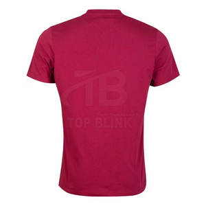 Abbigliamento comodo T-shirt <span class=keywords><strong>da</strong></span> <span class=keywords><strong>uomo</strong></span> leggere magliette estive a maniche corte <span class=keywords><strong>da</strong></span> <span class=keywords><strong>uomo</strong></span> migliori saldi <span class=keywords><strong>Online</strong></span> - Product Image 2