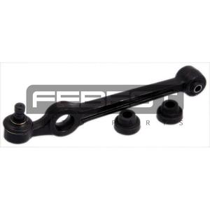Leva retta inferiore FEBEST (0524-DEM) - Product Image 1