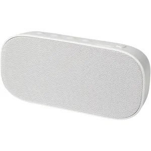Altavoces para Instrumentos Musicales Stark 2.0 Sostenibles, Gadgets Ecológicos para Protección y Almacenamiento - Product Image 1