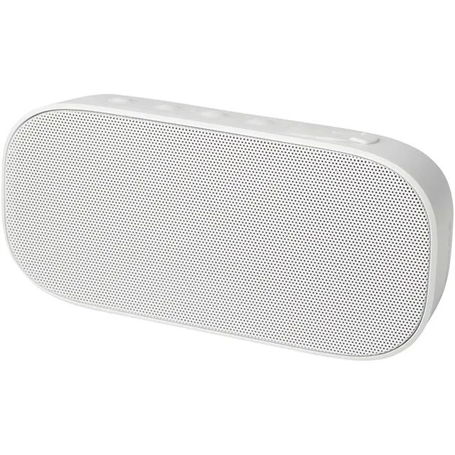 Stark 2.0 Sustainable Musical Instrument Speakers Eco-Friendly Gadgets for Protection and Storage