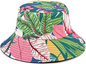 Ensembles de survêtements pour hommes, shorts décontractés, chemises boutonnées, shorts de dessous, tenues de sport, ensembles de shorts décontractés hawaïens, ensembles de shorts d'été confortables - Product Image 4