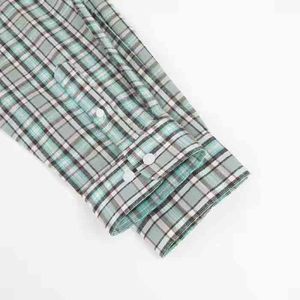 เสื้อบาวาเรียสำหรับผู้ชายเสื้อบาวาเรีย - Product Image 4
