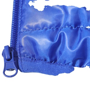 Custom Logo New Winter Puffer <b>Jackets</b> Men's Coats Male Casual <b>Thick</b> Outwear <b>Fleece</b> Warm Overcoats Mens Clothing - Product Image 3