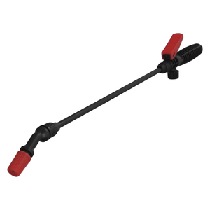 Lancia per Sulfatatore Manuale Wolfpack 8 Litri (08052100) - Product Image 5