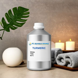 Aceite de Cúrcuma Blanqueador Cosmético al por Mayor, 5 kg, Anti-Acné, Hidratante Natural, Antienvejecimiento, Set para el Cuidado de la Piel con Aroma Picante y Terroso - Product Image 2