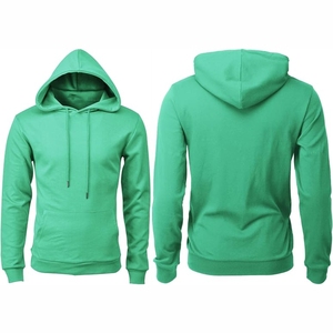 Prix de gros, sweats à capuche pour hommes de haute qualité, imprimés sur mesure, streetwear, unisexe, poids lourd, nouveau design, vente en gros, sweats à capuche pour hommes d'hiver - Product Image 1