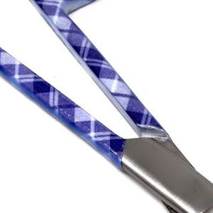 Ciseaux chirurgicaux de bonne qualité à bas quantité minimale de commande sur mesure à usage médical Ciseaux chirurgicaux pour pansement médical - Product Image 3