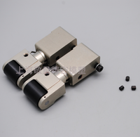 Affûteur de bras de grande qualité MH-M55-MX-Q50-iH5-iX6-iQ50 pour coupeur LECTRA pour pièces Lectra 702851