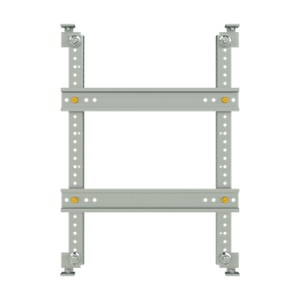 Per PLC, PAC e Controllori Dedicati ABB 4TBA831000C0100 - Product Image 1