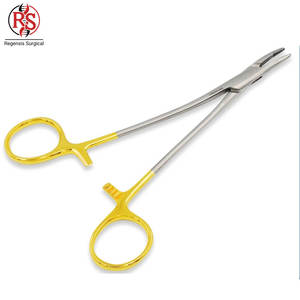 Porte-aiguilles Stratte professionnel, vente chaude, meilleur prix, porte-aiguilles Stratte - Product Image 2