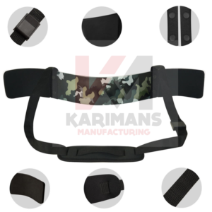 Durable Good Supplier Make Your Own Newest <b>Arm</b> Protectors Comfortable Fitness <b>Weight</b> Lifting <b>Arm</b> Blaster - Product Image 3