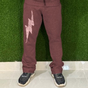 Ensemble de survêtement de sport à capuche personnalisé pour homme, logo personnalisé, jogging uni, survêtement décontracté d'hiver, survêtement de football, design simple, streetwear, 100% coton - Product Image 5