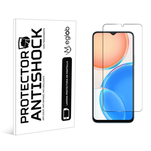 ฟิล์มป้องกันหน้าจอกันกระแทกสำหรับ Honor Play ฟิล์มป้องกันระดับพรีเมี่ยม30เมตรสำหรับอุปกรณ์ของคุณ - Product Image 1