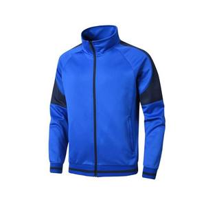 Survêtements d'entraînement Tech Fleece de qualité supérieure Ensemble deux pièces pour hommes Survêtement de jogging pour hommes - Product Image 5