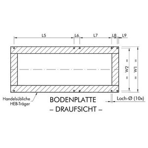Vincitori elettrici della serie SB-E - Product Image 4