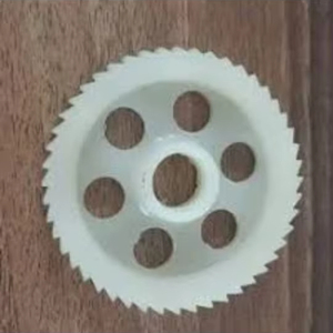 PREMIUM QUALITY Functional Testing Fused Deposition Modeling PLASTIC PARTS BEST SUPPLY AND SUPPLIERS - Product Image 1