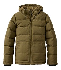 Meilleure veste matelassée de haute qualité tenue quotidienne fermeture à glissière logo avant hiver solide dernière addition - Product Image 6