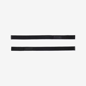 Logo personnalisé Sangles de poignet en néoprène Équipement de sécurité de fitness en coton de haute qualité pour l'exercice en salle de sport et l'haltérophilie Meilleures ventes - Product Image 4