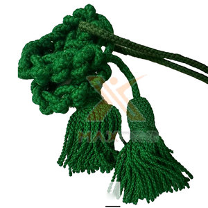 Cuerdas de trompeta de marca privada, de diseño moderno, material duradero, bajo MOQ, fabricadas profesionalmente y más vendidas. - Product Image 6