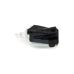 Nueva Luz LED de Advertencia para Puerta Valea, Lado Izquierdo, para Audi A4 A5 Q5 OEM 8W0947133 - Product Image 1