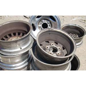 Venta al por mayor de componentes de cubo de rueda de alto rendimiento para reparación y reemplazo de automóviles compatibles con varios modelos de automóviles - Product Image 6