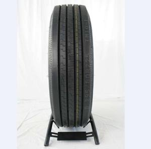 Remolque comercial 315/80R22.5 neumático de camión Diseño de alta calidad Puede obtener neumáticos de camión de buena calidad con múltiples modelos de nosotros - Product Image 6