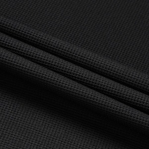 Autumn Streetwear Men's Sportswear <b>Hoodie</b> <b>Oversized</b> Long Sleeve O-Neck Pullover <b>Black</b> Plus Size 6XL 8XL Solid Pattern Sportswear - Product Image 4