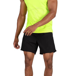 เสื้อกล้ามผู้ชายแห้งเร็ว - Product Image 3