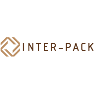 Inter-Pack Ukraine logo