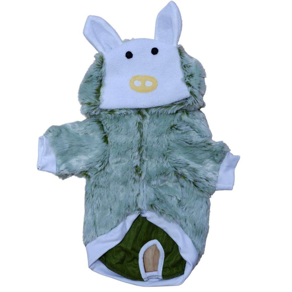 สีเขียวอ่อน