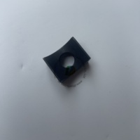 Pièces d'origine Pièces de moteur OEM ISM11 M11 QSM11 RETAINING 30747444 3077445