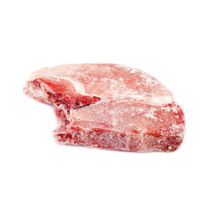Búfalo carne deshuesada carne congelada cuerpo de carne de búfalo para venta al por mayor - Product Image 5