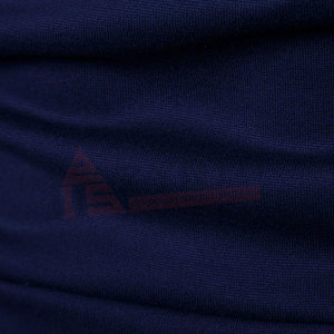 Sudadera con Capucha para Hombre de Último Diseño, Hecha en Pakistán, Ropa Urbana, Sudadera con Capucha para Hombre de Alta Calidad para Venta en Línea - Product Image 6