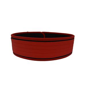High Quality Leather Gym Fitness Workout <b>Weight</b> <b>Lifting</b> <b>Belt</b> Hot Selling Factory Wear Back Support Training Weightlifting <b>Belt</b> - Product Image 4