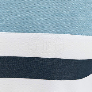 New Design Men T-Shirts Casual Wear Men T-Shirts Summer Wear Loose Fit Men T-Shirts In Wholesale - Product Image 6