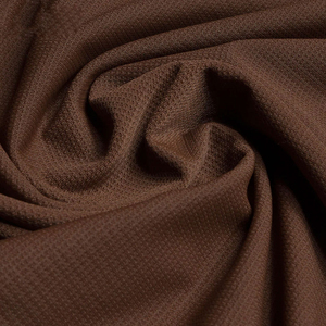 Nouveaux t-shirts pour hommes de style oversize, thermiques, couleur unie, résistants, personnalisables, blancs, à col rond, meilleurs modèles de t-shirts pour hommes en vente - Product Image 5