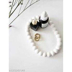 ถาดเรซิ่นพื้นผิวสดใสสุดหรูพร้อมตัวถังที่เรียบซักง่ายสำหรับห้องครัวร้านอาหารคาเฟ่ของว่างเสิร์ฟเครื่องดื่มและของตกแต่งโต๊ะในบ้าน - Product Image 2