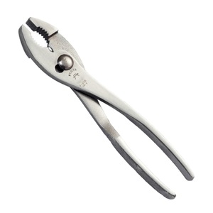 Pince à pince Crv poignée gaufrée combinaison pince à joint coulissant - Product Image 1